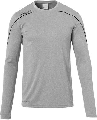 Uhlsport Stream 22 Trikot Langarm 1003478