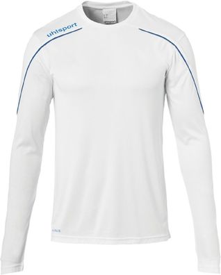 Uhlsport Stream 22 Trikot Langarm 1003478