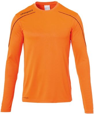 Uhlsport Stream 22 Trikot Langarm 1003478