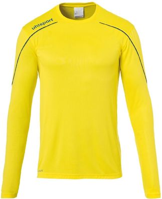 Uhlsport Stream 22 Trikot Langarm 1003478