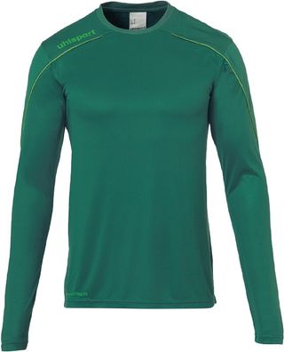 Uhlsport Stream 22 Trikot Langarm 1003478