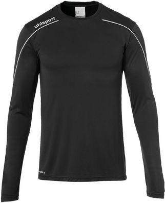 Uhlsport Stream 22 Trikot Langarm 1003478