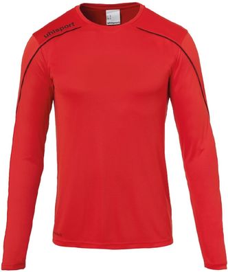 Uhlsport Stream 22 Trikot Langarm 1003478
