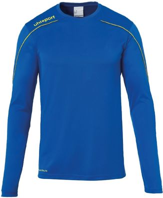 Uhlsport Stream 22 Trikot Langarm 1003478