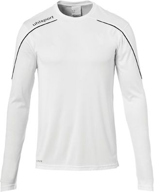 Uhlsport Stream 22 Trikot Langarm 1003478