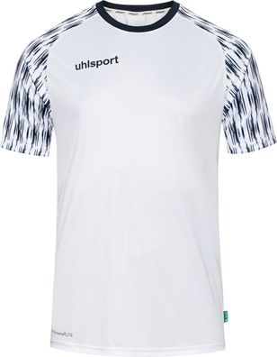 Uhlsport Trainingsanzug Reaction Goalkeeper Set 1003667