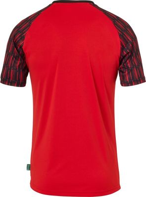 Uhlsport Trainingsanzug Reaction Goalkeeper Set 1003667