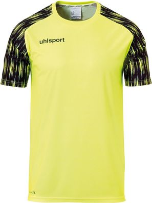 Uhlsport Trainingsanzug Reaction Goalkeeper Set 1003667