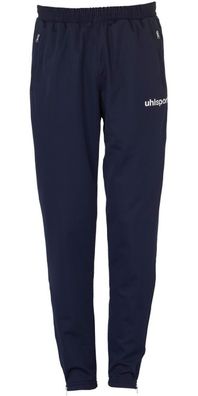 Uhlsport Jogginghose Classic Hose 1005121