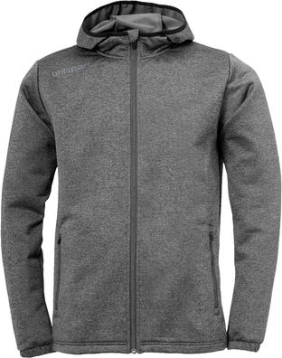 Uhlsport Essential Fleecejacke 1005177