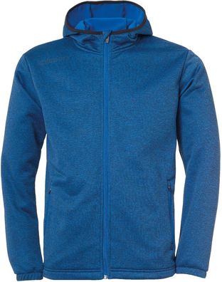 Uhlsport Essential Fleecejacke 1005177