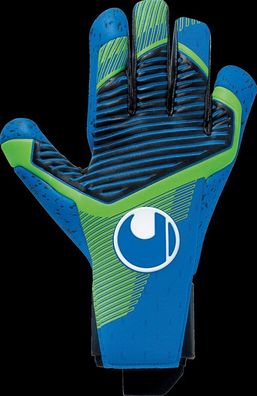 Uhlsport Torwarthandschuhe Aquagrip Hn 1011313