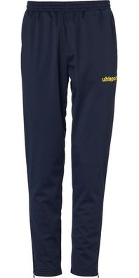 Uhlsport Jogginghose Score Classic Hose 1005176