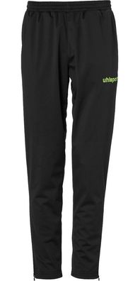 Uhlsport Jogginghose Score Classic Hose 1005176