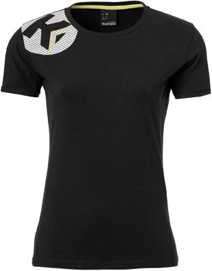 Kempa Damen Sportshirt Core 2.0 T-Shirt Women 2002187