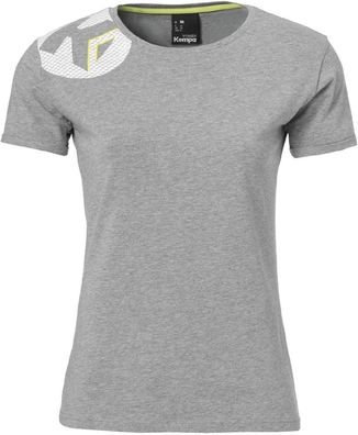 Kempa Damen Sportshirt Core 2.0 T-Shirt Women 2002187