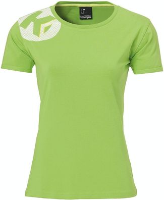 Kempa Damen Sportshirt Core 2.0 T-Shirt Women 2002187