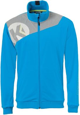 Kempa Trainingsjacke Core 2.0 Poly Jacke 2002196