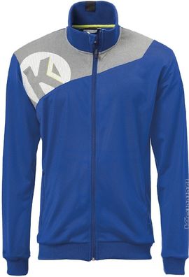 Kempa Trainingsjacke Core 2.0 Poly Jacke 2002196