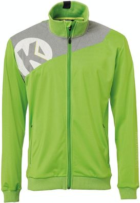 Kempa Trainingsjacke Core 2.0 Poly Jacke 2002196