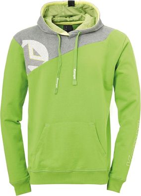 Kempa Hoodie Core 2.0 Hoody 2002195