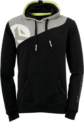 Kempa Hoodie Core 2.0 Hoody 2002195