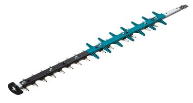 Makita 191R53-9, 1 Stück(e)