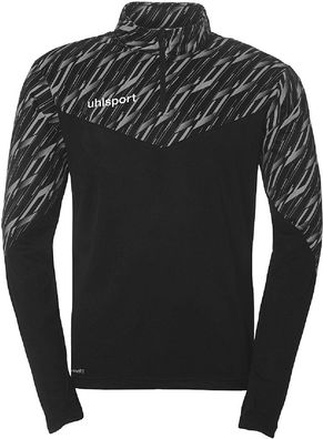 Uhlsport Trainingsjacke Progressive 28 1/4 Zip Top 1002275