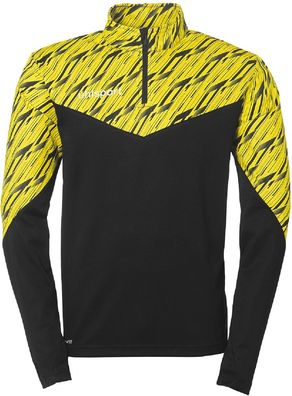 Uhlsport Trainingsjacke Progressive 28 1/4 Zip Top 1002275
