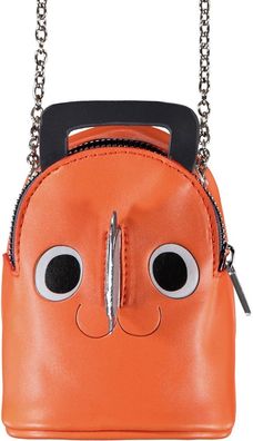 Chainsaw Man - Micro Bag