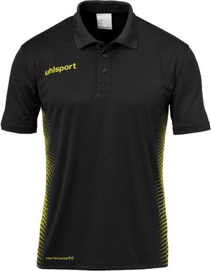 Uhlsport Score Polo Shirt 1002148