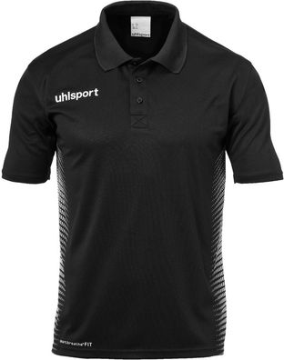 Uhlsport Score Polo Shirt 1002148