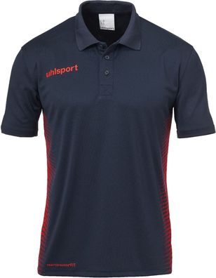Uhlsport Score Polo Shirt 1002148