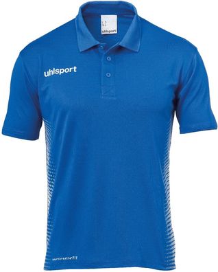 Uhlsport Score Polo Shirt 1002148
