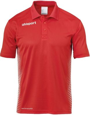Uhlsport Score Polo Shirt 1002148