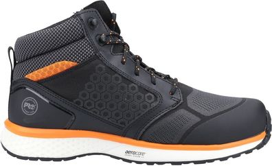 Timberland Pro Berufsschuhe Reaxion Mid 2.0 TB1A26330011