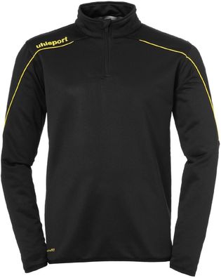 Uhlsport Trainingsjacke Stream 22 1/4 Zip Top 1002203