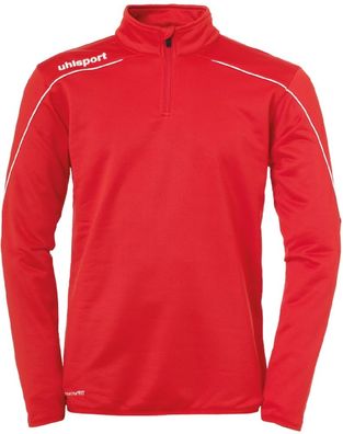 Uhlsport Trainingsjacke Stream 22 1/4 Zip Top 1002203