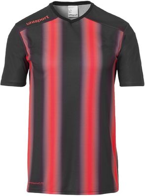 Uhlsport Stripe 2.0 Trikot Kurzarm 1002205