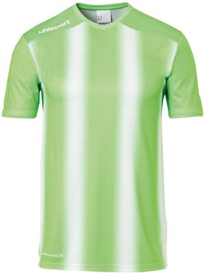 Uhlsport Stripe 2.0 Trikot Kurzarm 1002205
