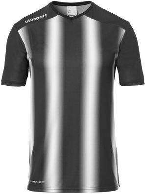 Uhlsport Stripe 2.0 Trikot Kurzarm 1002205