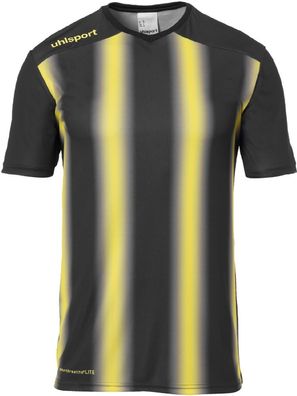 Uhlsport Stripe 2.0 Trikot Kurzarm 1002205