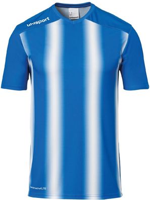 Uhlsport Stripe 2.0 Trikot Kurzarm 1002205