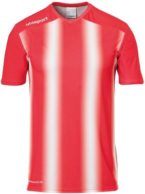 Uhlsport Stripe 2.0 Trikot Kurzarm 1002205