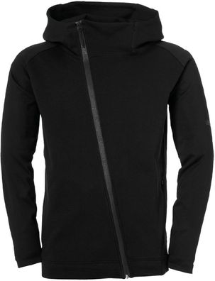 Uhlsport Trainingsjacke Essential Pro Jacke 1005060