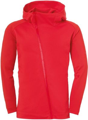 Uhlsport Trainingsjacke Essential Pro Jacke 1005060