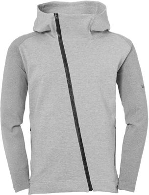 Uhlsport Trainingsjacke Essential Pro Jacke 1005060