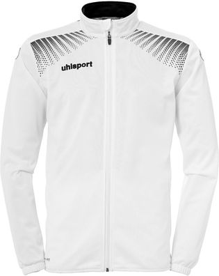 Uhlsport Trainingsjacke Goal Classic Jacke 1005163
