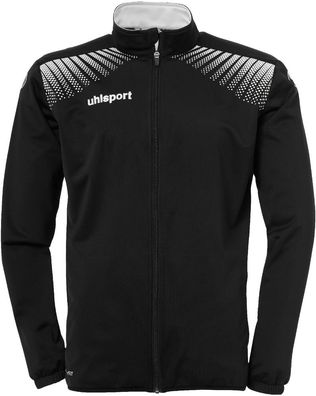 Uhlsport Trainingsjacke Goal Classic Jacke 1005163