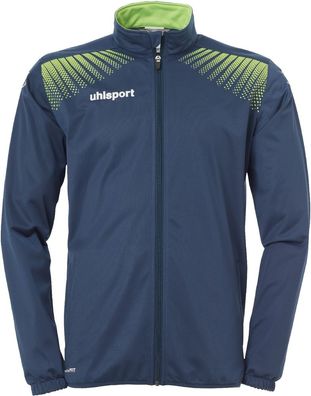 Uhlsport Trainingsjacke Goal Classic Jacke 1005163